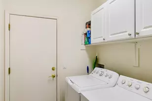 4574 E Mia Ln, Gilbert, AZ 85298 - Photo 26