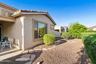 4574 E Mia Ln, Gilbert, AZ 85298 - Photo 10