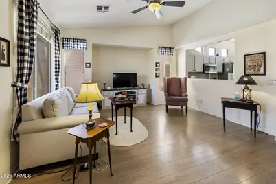 4574 E Mia Lane, Gilbert, AZ 85298 - Photo 20