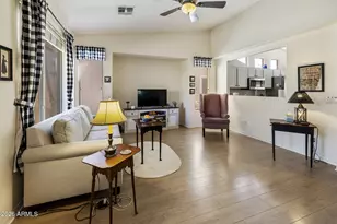 4574 E Mia Ln, Gilbert, AZ 85298 - Photo 20