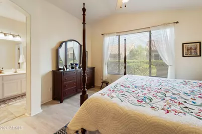 4574 E Mia Lane, Gilbert, AZ 85298 - Photo 22