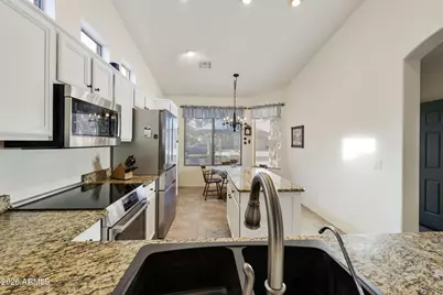 4574 E Mia Lane, Gilbert, AZ 85298 - Photo 14