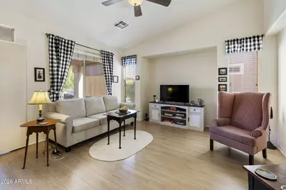 4574 E Mia Lane, Gilbert, AZ 85298 - Photo 26