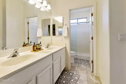 4574 E Mia Lane, Gilbert, AZ 85298 - Photo 34