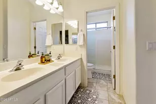 4574 E Mia Ln, Gilbert, AZ 85298 - Photo 34
