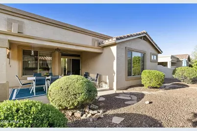 4574 E Mia Lane, Gilbert, AZ 85298 - Photo 10