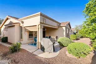 4574 E Mia Ln, Gilbert, AZ 85298 - Photo 8