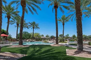 4574 E Mia Ln, Gilbert, AZ 85298 - Photo 56