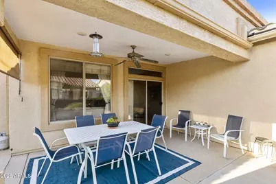 4574 E Mia Lane, Gilbert, AZ 85298 - Photo 6