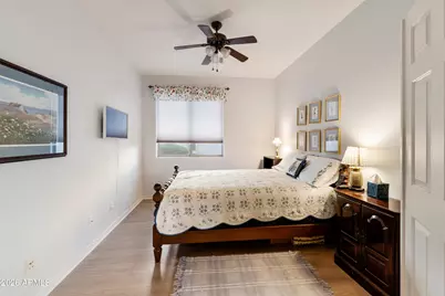 4574 E Mia Lane, Gilbert, AZ 85298 - Photo 28