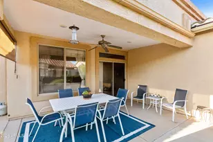 4574 E Mia Ln, Gilbert, AZ 85298 - Photo 12