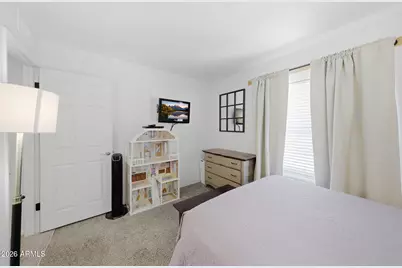 8334 E Valley Vista Drive, Scottsdale, AZ 85250 - Photo 14