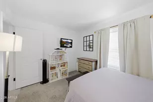 8334 E Valley Vista Dr, Scottsdale, AZ 85250 - Photo 14