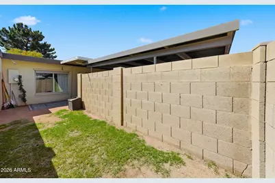 8334 E Valley Vista Drive, Scottsdale, AZ 85250 - Photo 20