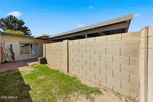 8334 E Valley Vista Dr, Scottsdale, AZ 85250 - Photo 20