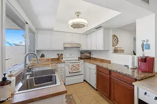 8334 E Valley Vista Dr, Scottsdale, AZ 85250 - Photo 8