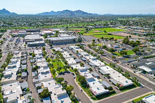 8334 E Valley Vista Dr, Scottsdale, AZ 85250 - Photo 30