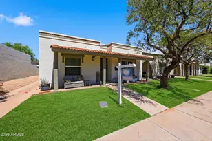 8334 E Valley Vista Dr, Scottsdale, AZ 85250 - Photo 34