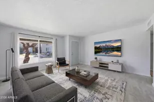 8334 E Valley Vista Dr, Scottsdale, AZ 85250 - Photo 4