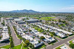 8334 E Valley Vista Dr, Scottsdale, AZ 85250 - Photo 28
