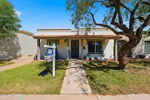 8334 E Valley Vista Dr, Scottsdale, AZ 85250 - Photo 32