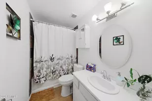 8334 E Valley Vista Dr, Scottsdale, AZ 85250 - Photo 16