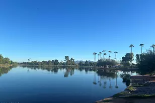 8334 E Valley Vista Dr, Scottsdale, AZ 85250 - Photo 26