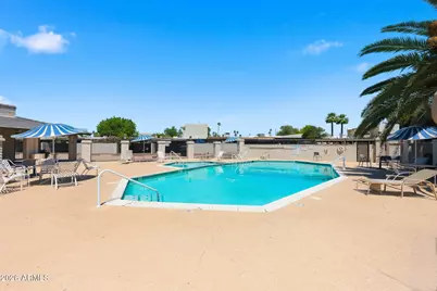 8334 E Valley Vista Drive, Scottsdale, AZ 85250 - Photo 24