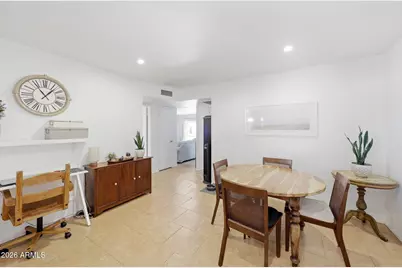 8334 E Valley Vista Drive, Scottsdale, AZ 85250 - Photo 6