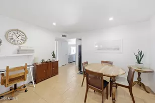 8334 E Valley Vista Dr, Scottsdale, AZ 85250 - Photo 6