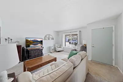 8334 E Valley Vista Drive, Scottsdale, AZ 85250 - Photo 1