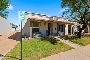 8334 E Valley Vista Dr, Scottsdale, AZ 85250 - Photo 32