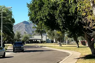 8334 E Valley Vista Dr, Scottsdale, AZ 85250 - Photo 30