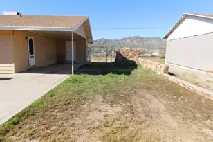 413 W Jamestown Rd, Kearny, AZ 85137 - Photo 4