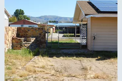 413 W Jamestown Road, Kearny, AZ 85137 - Photo 8