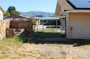 413 W Jamestown Rd, Kearny, AZ 85137 - Photo 8