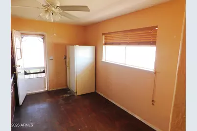 413 W Jamestown Road, Kearny, AZ 85137 - Photo 16