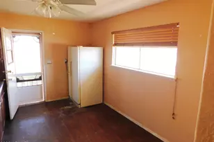 413 W Jamestown Rd, Kearny, AZ 85137 - Photo 16