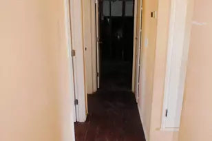 413 W Jamestown Rd, Kearny, AZ 85137 - Photo 26