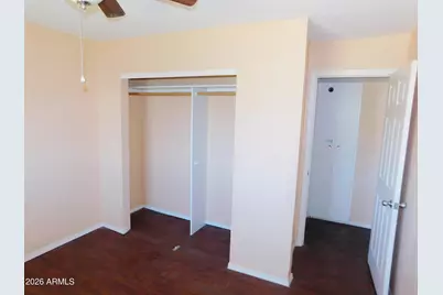 413 W Jamestown Road, Kearny, AZ 85137 - Photo 24