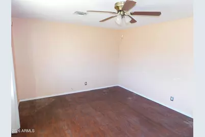 413 W Jamestown Road, Kearny, AZ 85137 - Photo 10