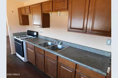 413 W Jamestown Road, Kearny, AZ 85137 - Photo 14