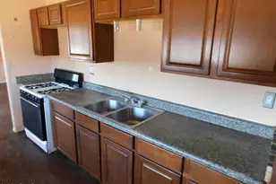 413 W Jamestown Rd, Kearny, AZ 85137 - Photo 14