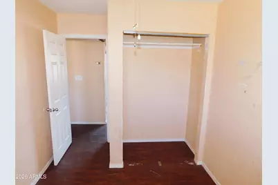 413 W Jamestown Road, Kearny, AZ 85137 - Photo 22