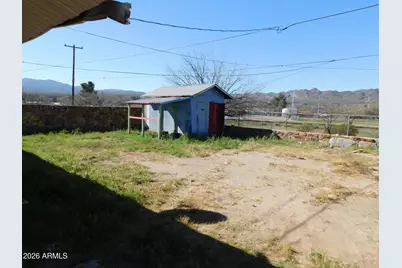 413 W Jamestown Road, Kearny, AZ 85137 - Photo 28