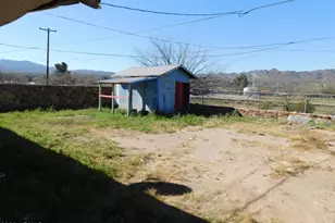 413 W Jamestown Rd, Kearny, AZ 85137 - Photo 28