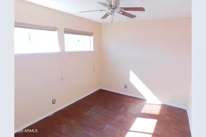 413 W Jamestown Road, Kearny, AZ 85137 - Photo 18
