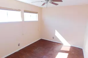 413 W Jamestown Rd, Kearny, AZ 85137 - Photo 18