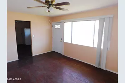 413 W Jamestown Road, Kearny, AZ 85137 - Photo 12