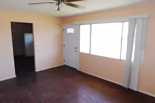 413 W Jamestown Rd, Kearny, AZ 85137 - Photo 12